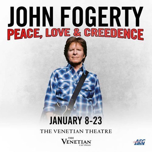 john-fogerty-vegas-venetian-2016-poster-tickets.jpg