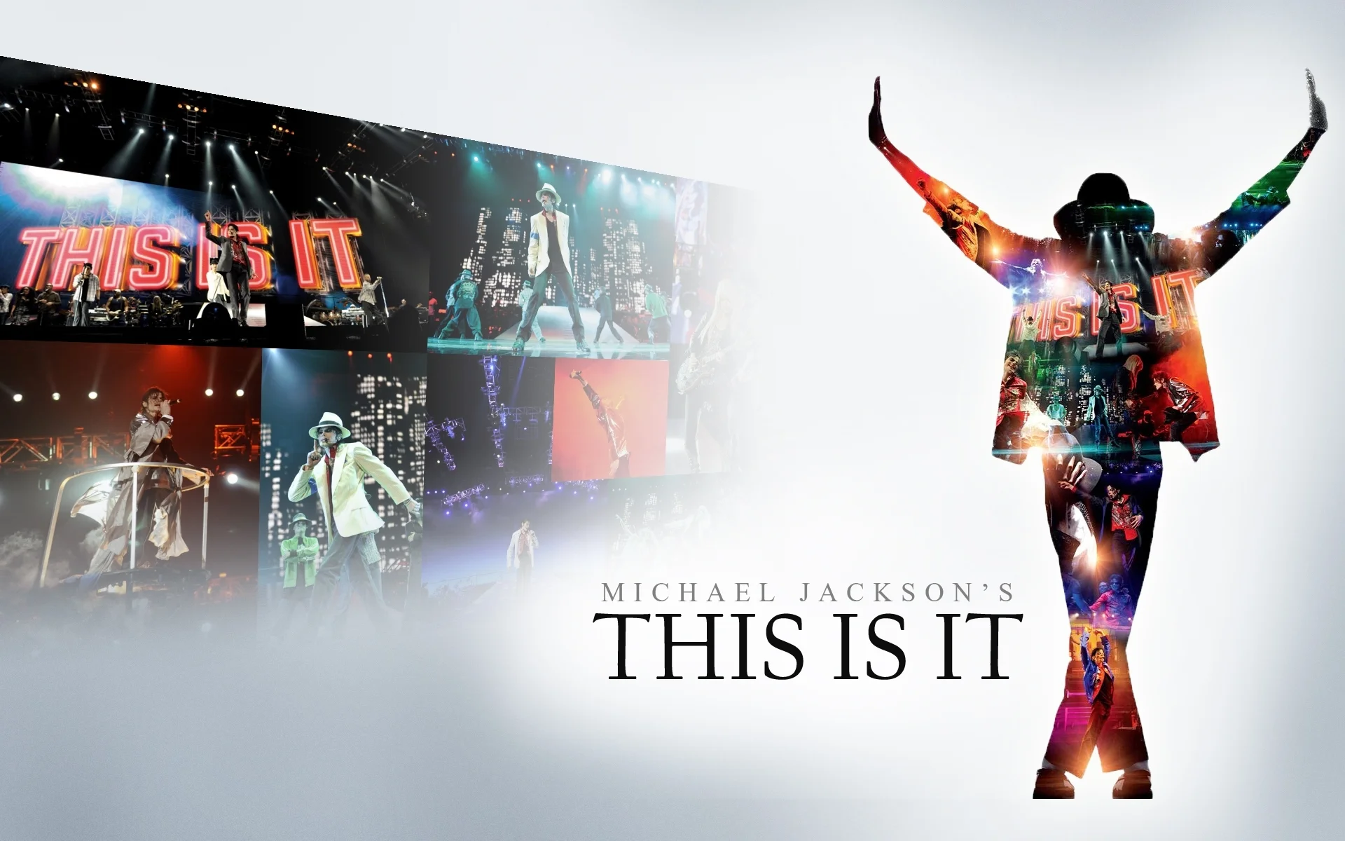this-is-it-michael-jackson-music-videos-11394244-1920-1200.jpg