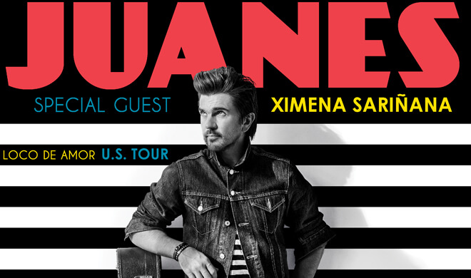 FARANDULA_XIMENA_SARIÑANA_PROMOCIONA_SU_NUEVO_ALBUM_JUANES_2.jpg