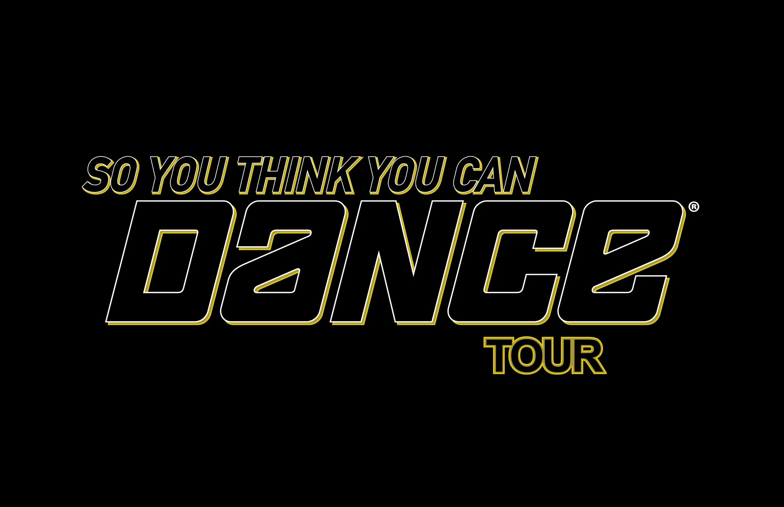 SYTYCD_Logo_Tour2013_Blk.jpg