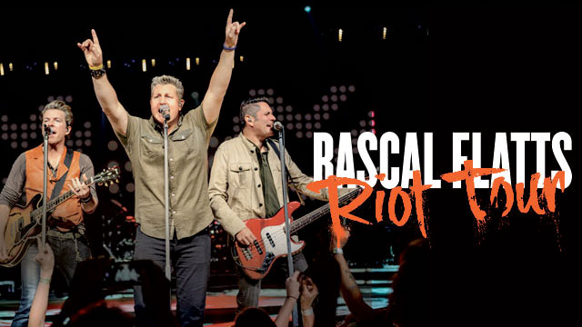 rascalFlatts-RiotTour.jpg