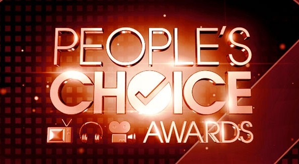 peoples-choice-awards 2.jpg