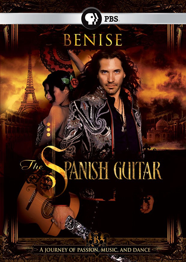 Benise-spanish-guitar_t800.jpg