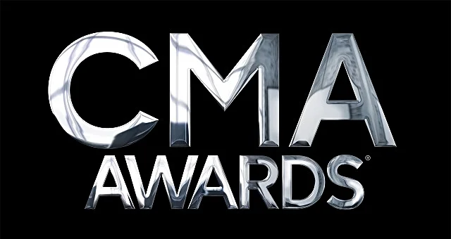 CMA_spot.jpg