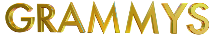 GRAMMYS LOGO RMB Straight-Med-Bevel.png