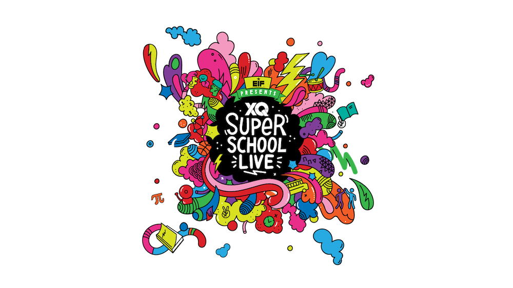 XQ_super_school_live_lock_up_v001.png