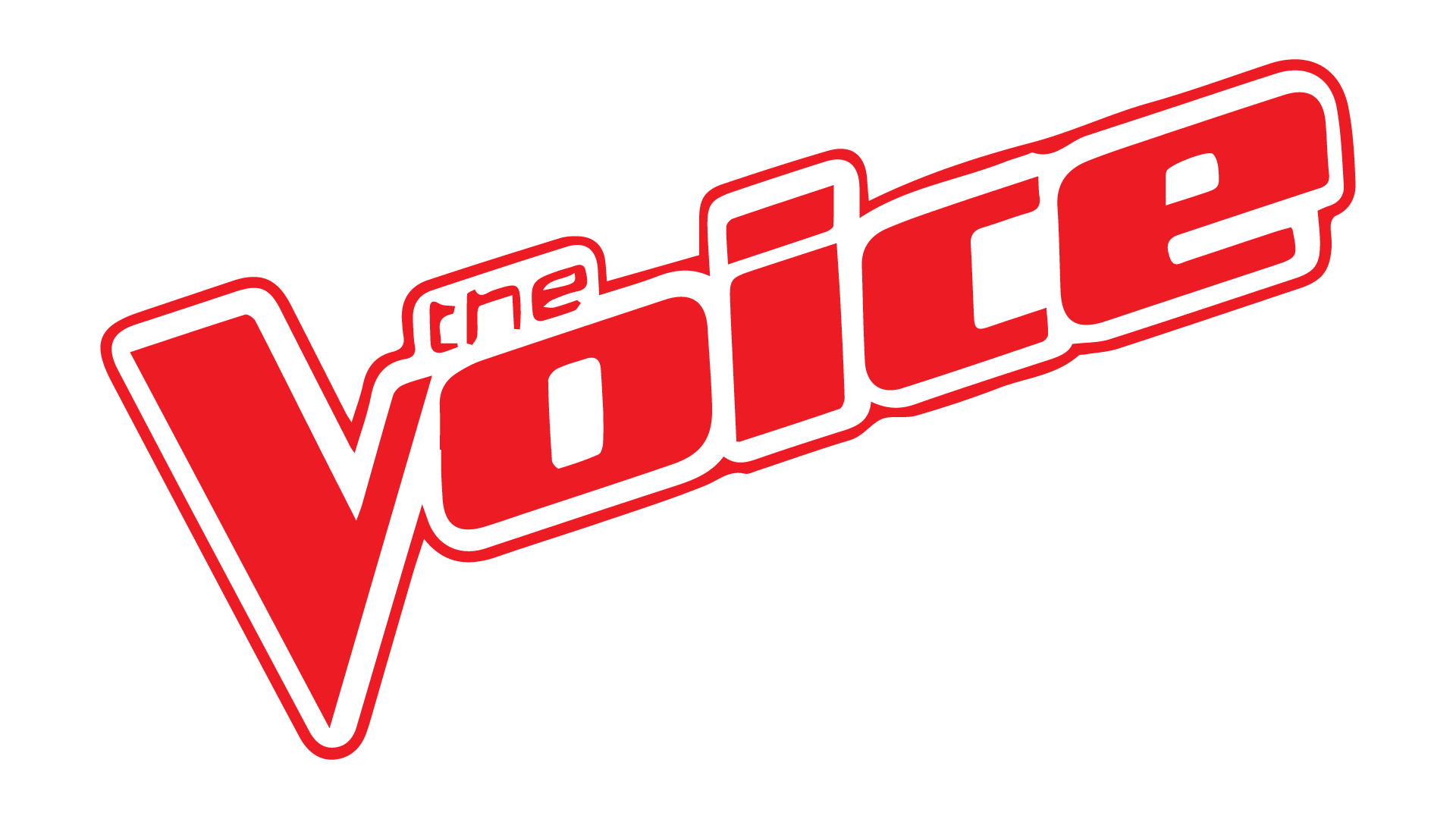 The-voice-logo.png