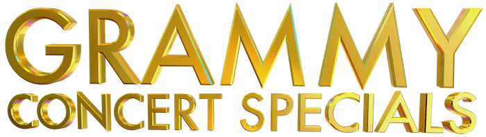 GRAMMY CONCER SPECIAL LOGO RMB V.2.2 3.24.18.png