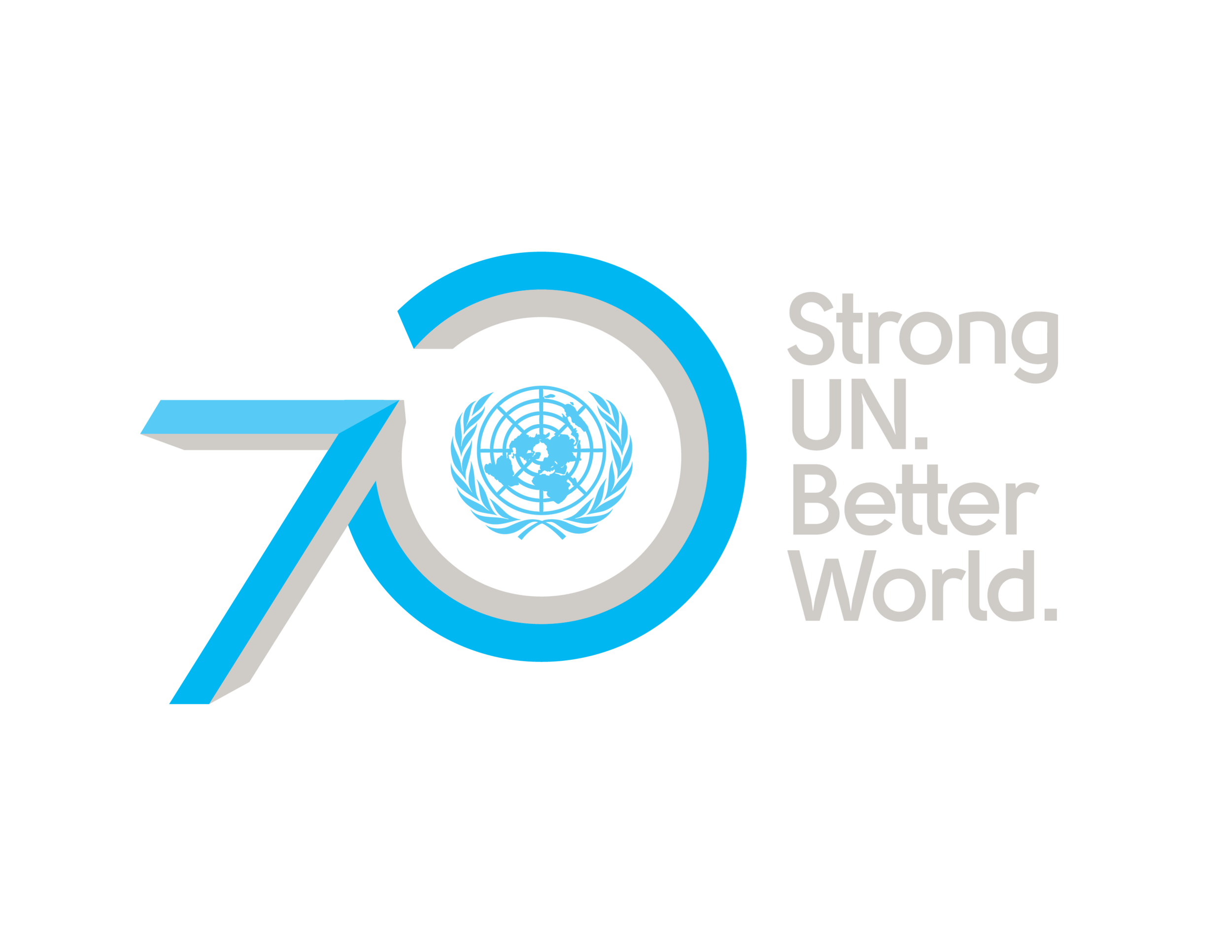 UN70-Anniversary-Logo_English_RGB1-1.png