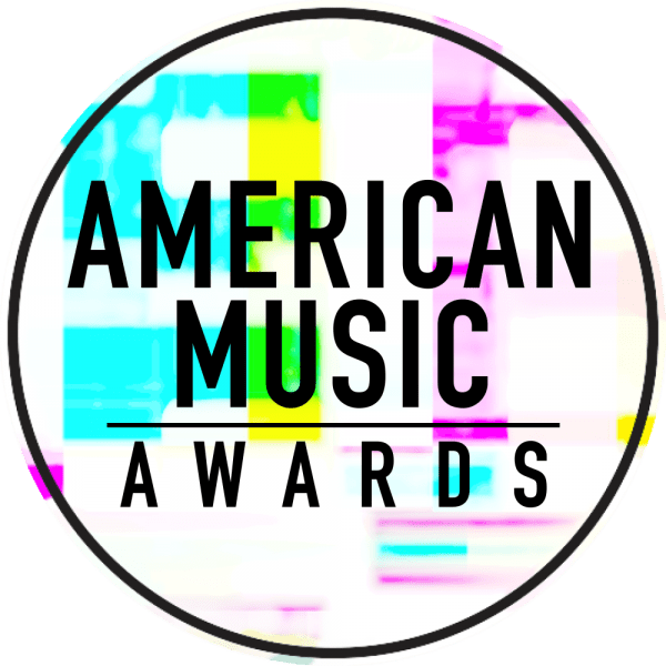 American-Music-Awards_Black_On-Color-Texture-e1510249829658.png