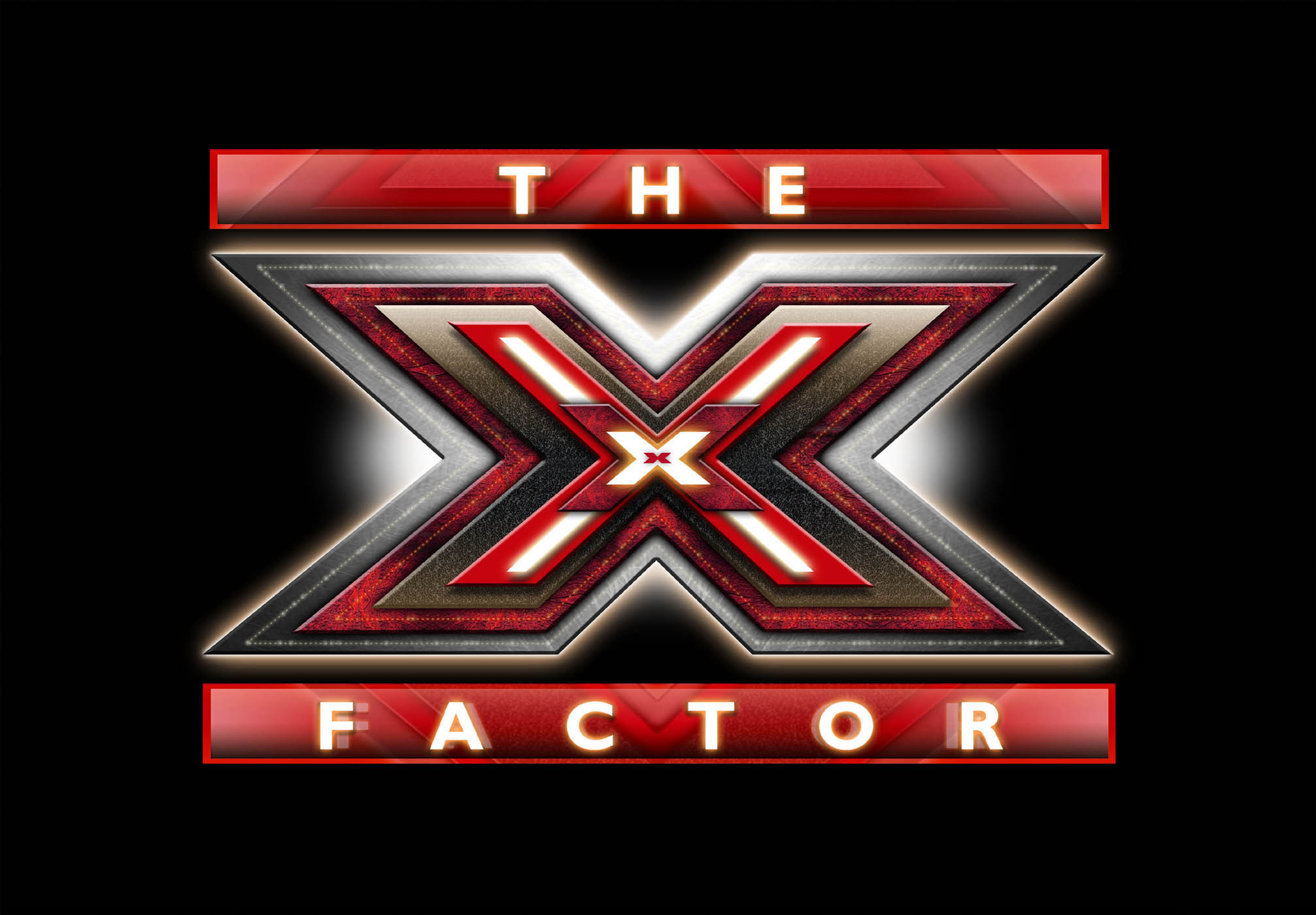 x-factor-uk-2011-judges.jpg