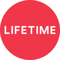 Lifetime_2017.png