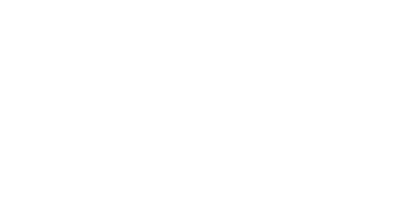 ADFSDF.png