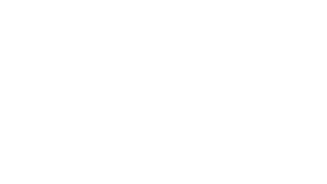 SDJDJD.png