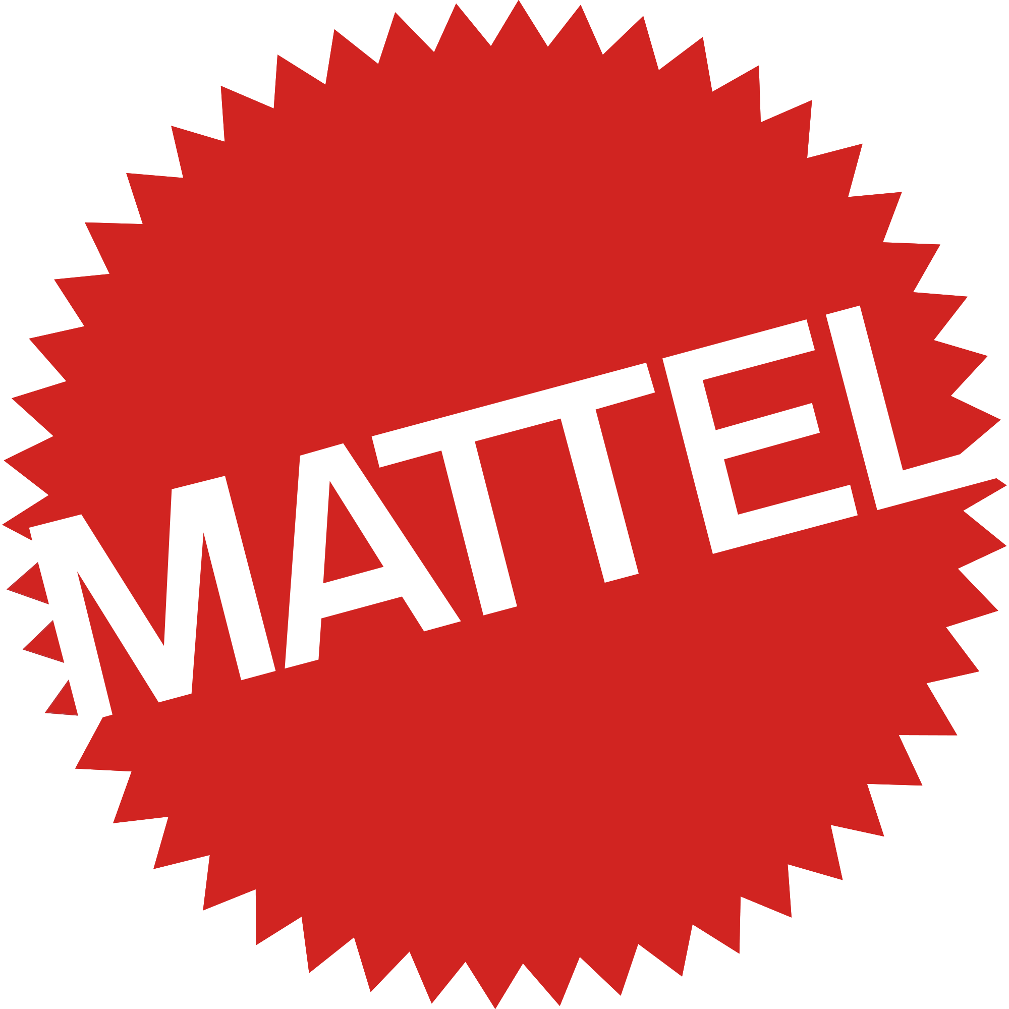 2000px-Mattel-brand.svg.png