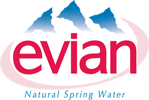 evian-logo-507FFA0CCB-seeklogo.com.png