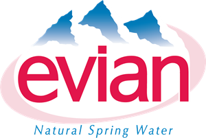 evian-logo-507FFA0CCB-seeklogo.com.png