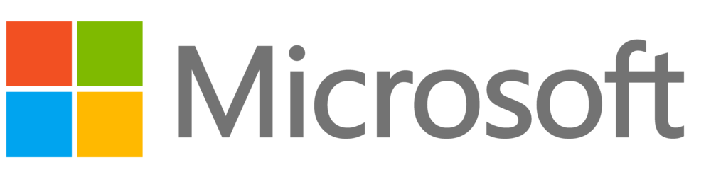 microsoft.png