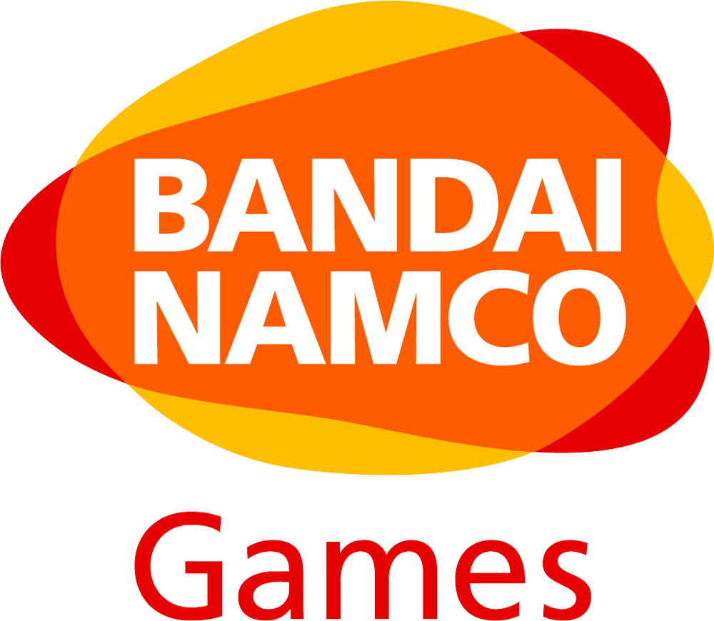 Bandai_Namco_Logo.png