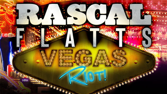 rascalFlatts-LasVegasRiot.jpg