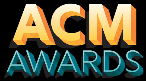 acma2018_announce_square clean.png
