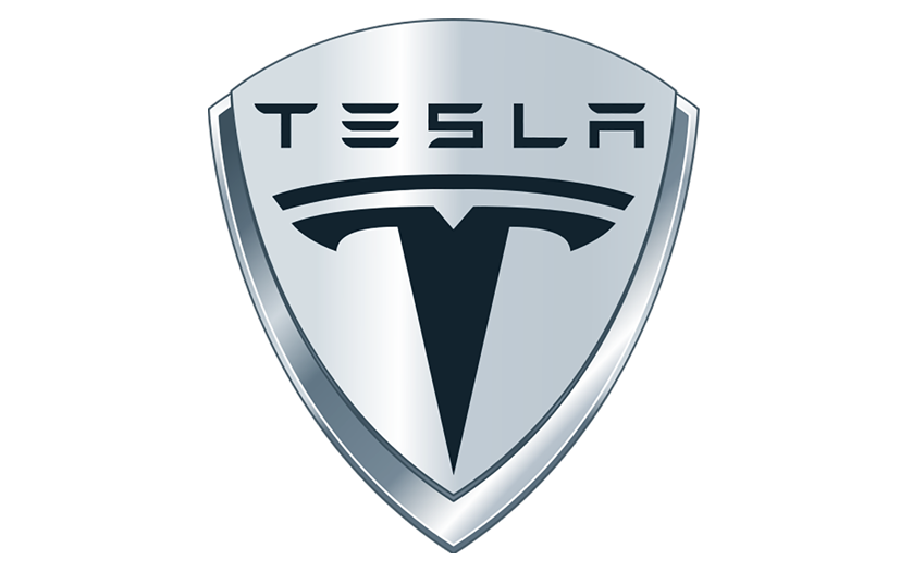 logo-Tesla.png