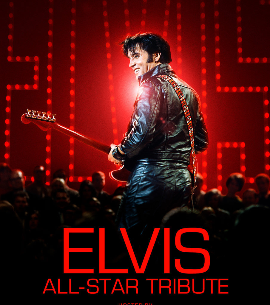 elvis-art.jpg