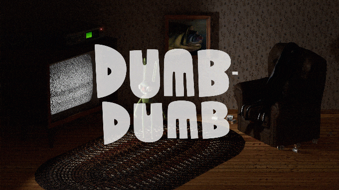 dumb_title_sm.gif