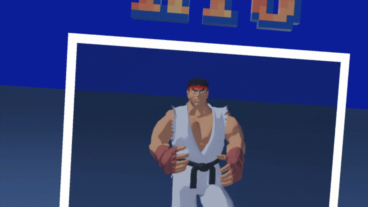 mirror_ryu-optimize.gif