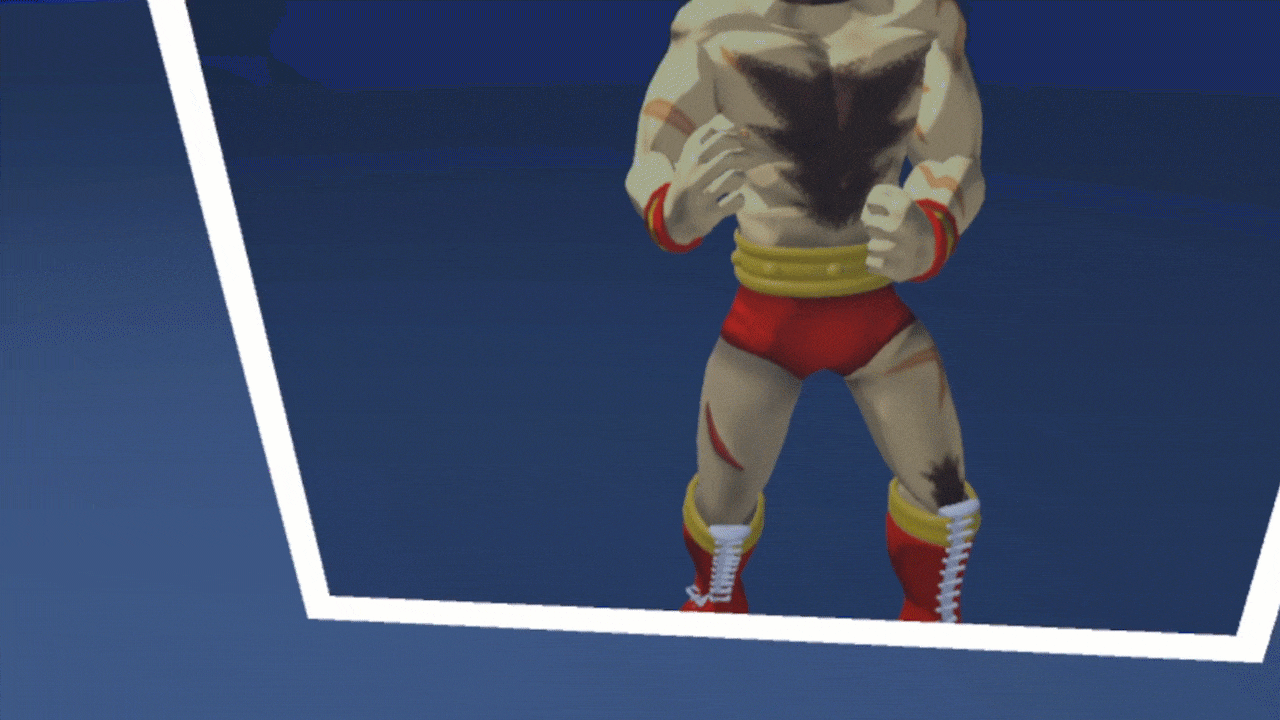 mirror_zangief-optimize.gif