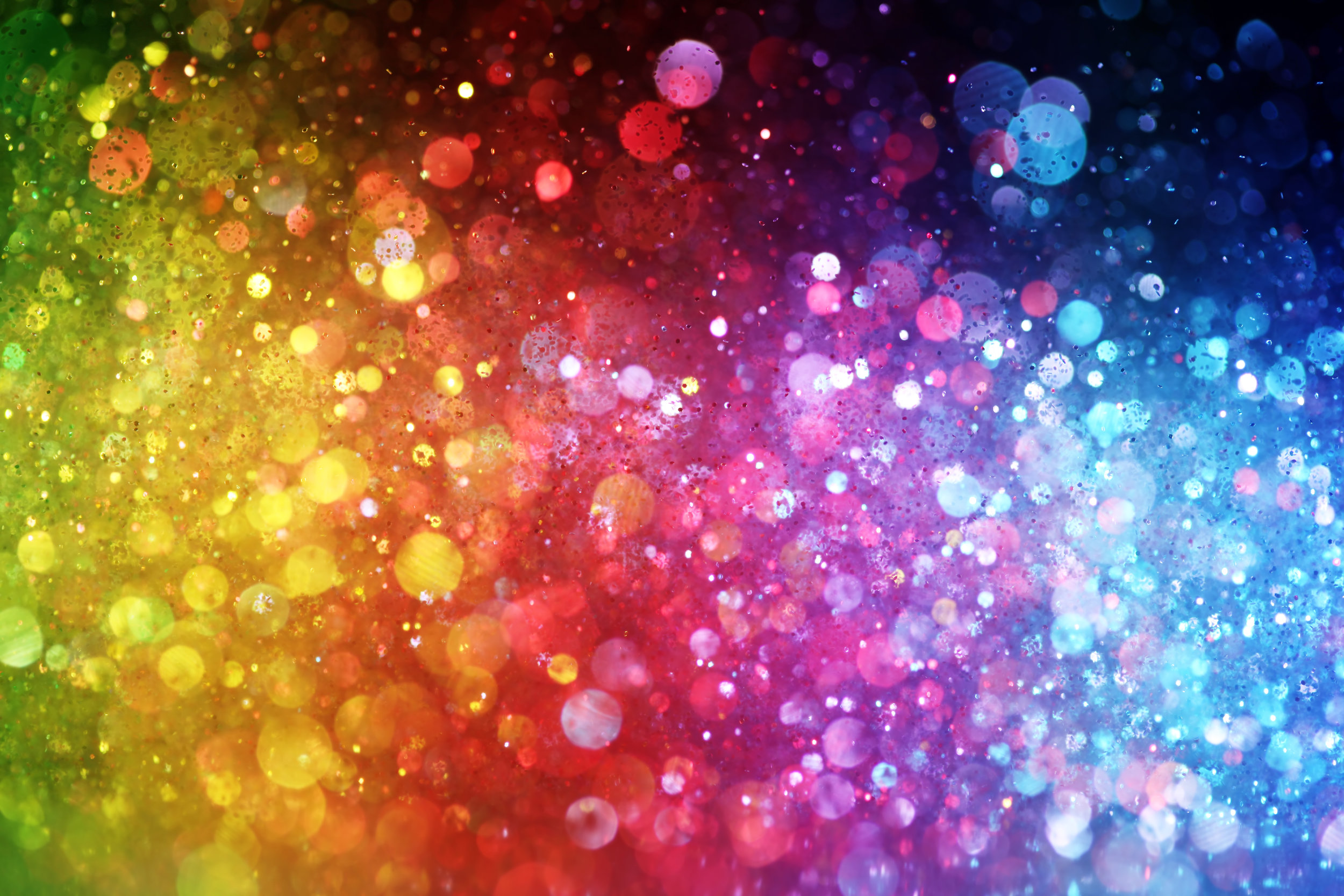 AdobeStock_70375271.jpeg