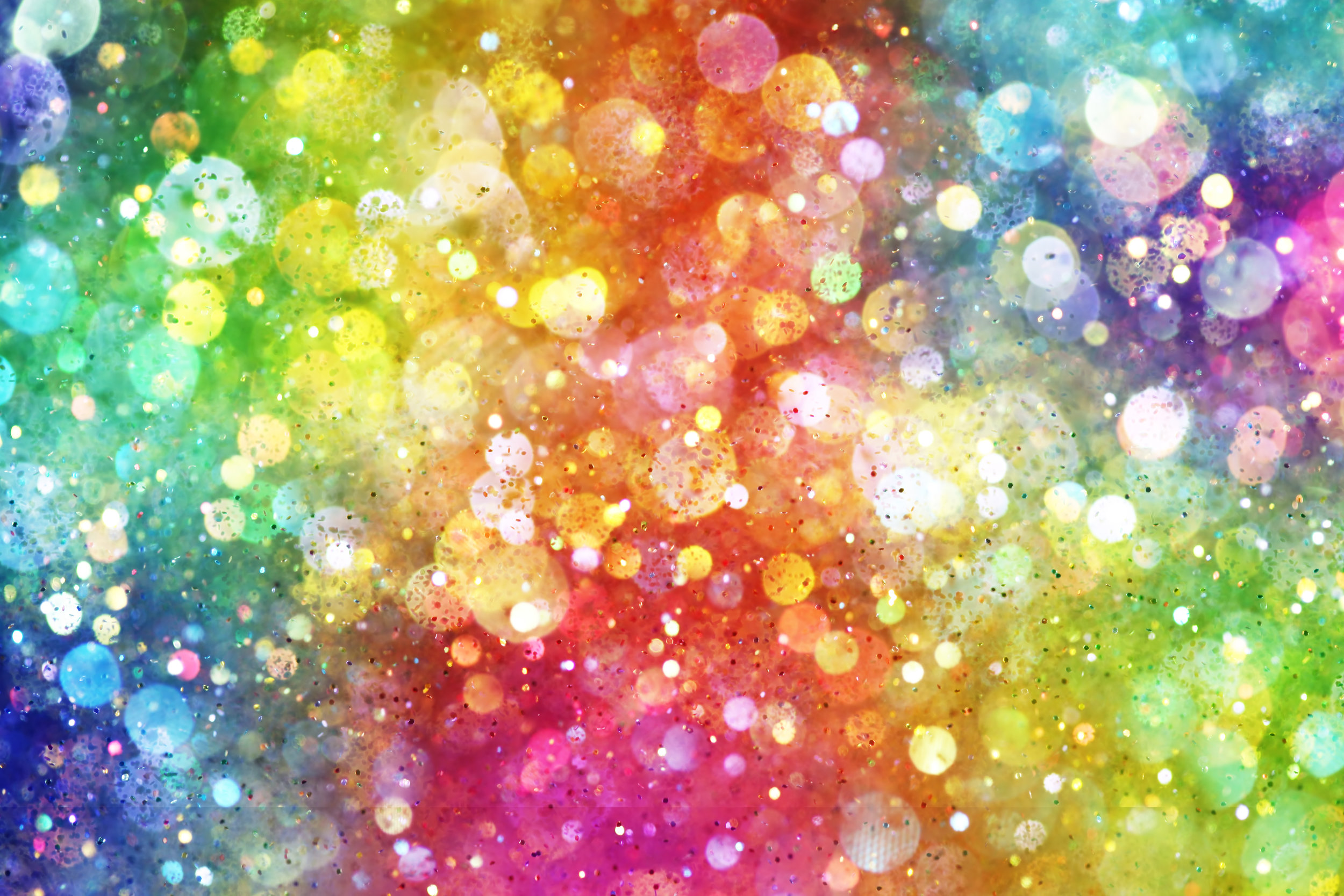 AdobeStock_66778812.jpeg