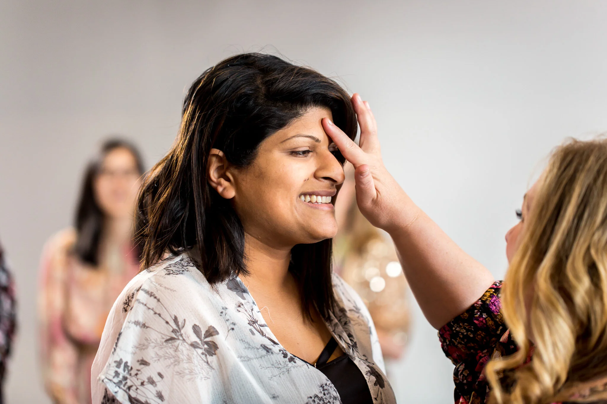 CircleTraining_SML_244.jpg