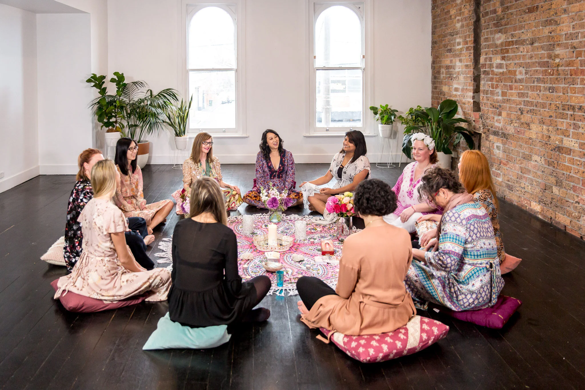 CircleTraining_SML_186.jpg