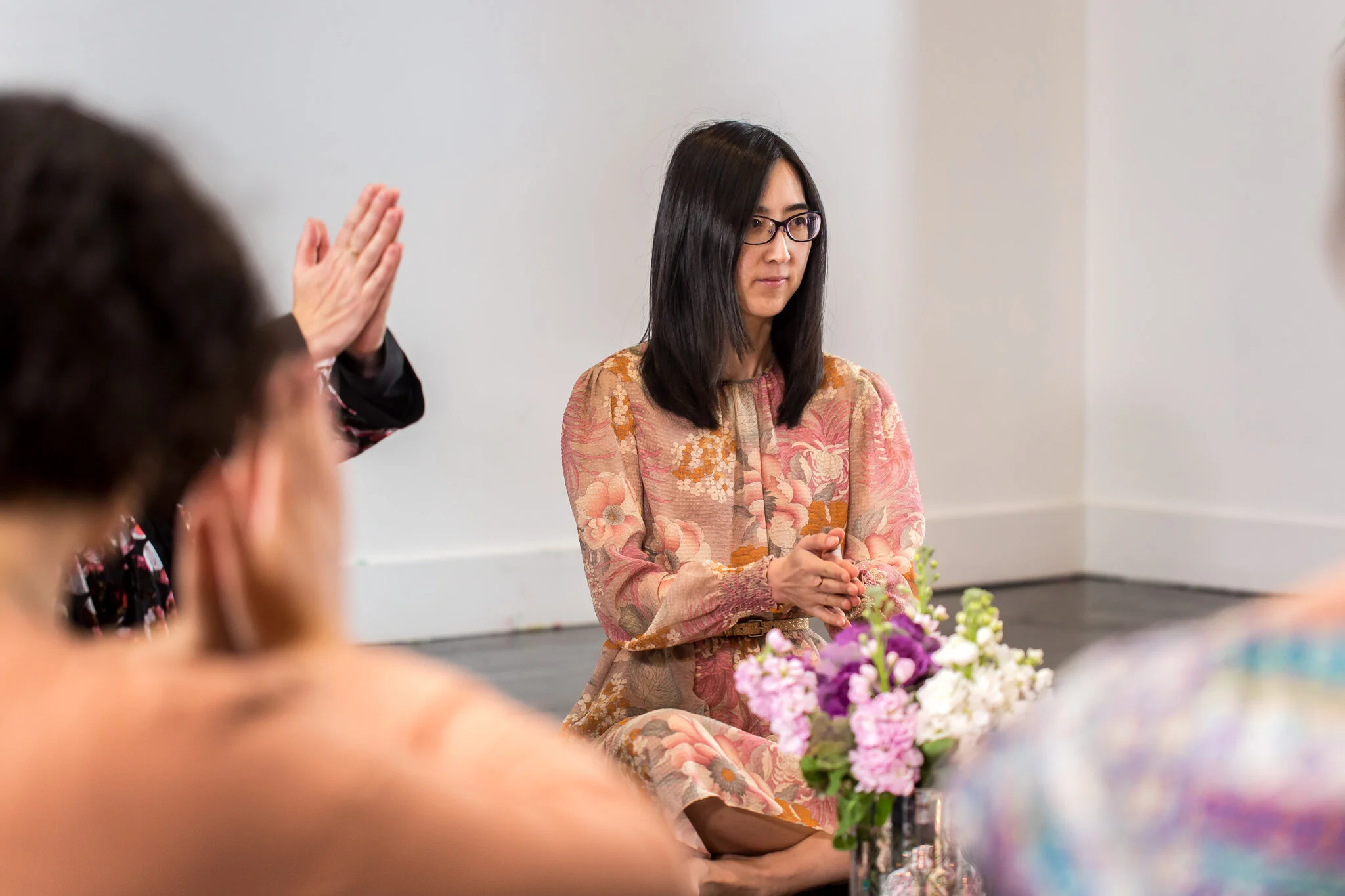 CircleTraining_SML_195.jpg