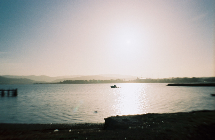 we had a fight remember.png