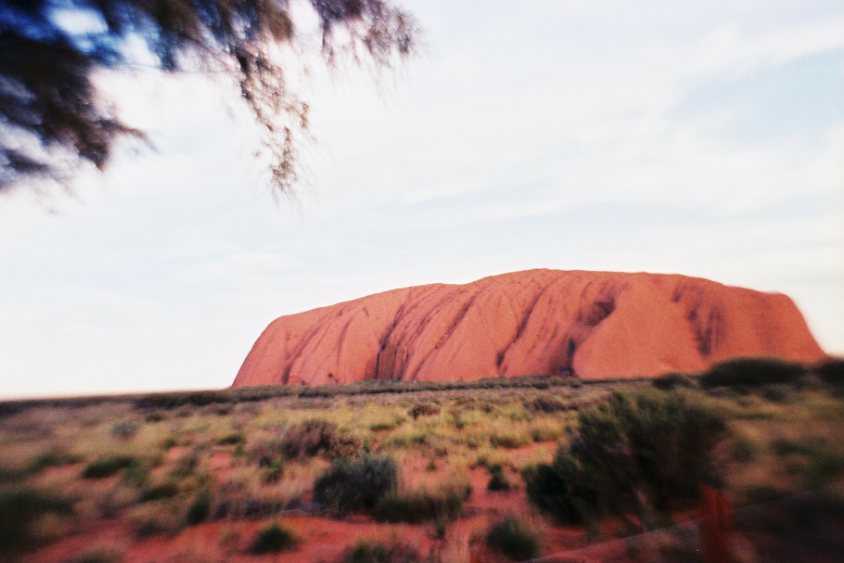 uluru.png
