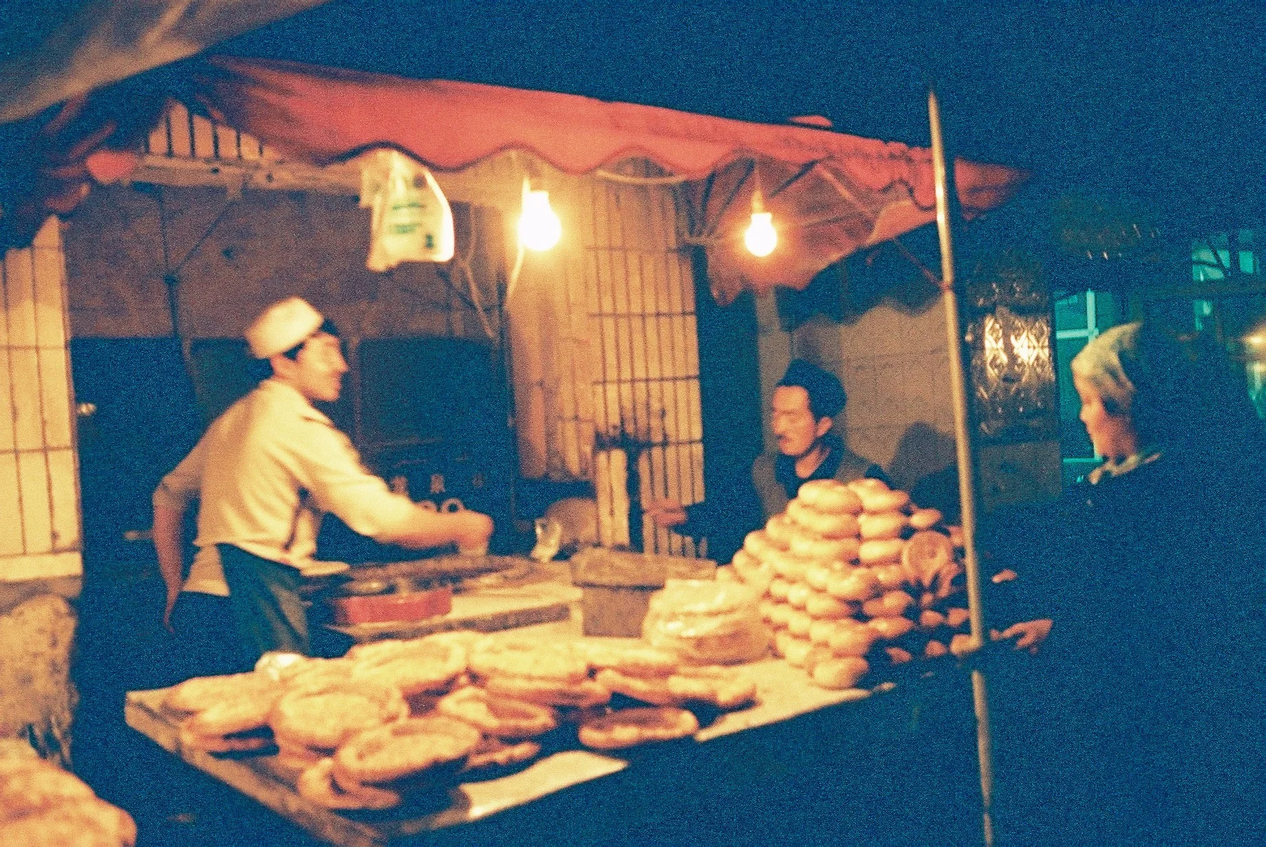 night in Ürümchi-4.jpg
