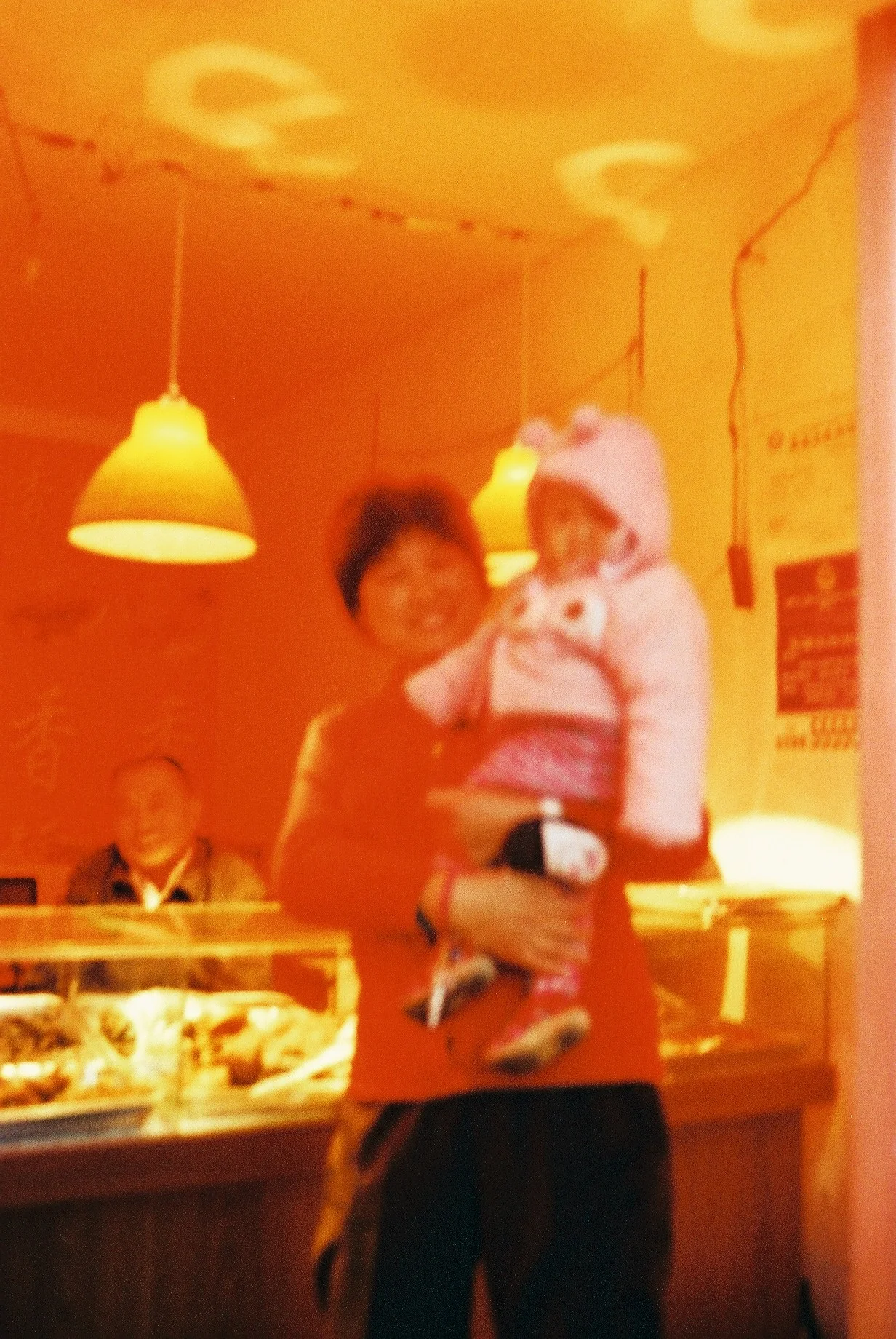 under the red light.jpg