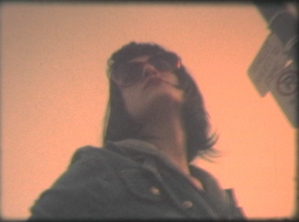 Screen Shot 2018-04-14 at 11.56.24 AM.png