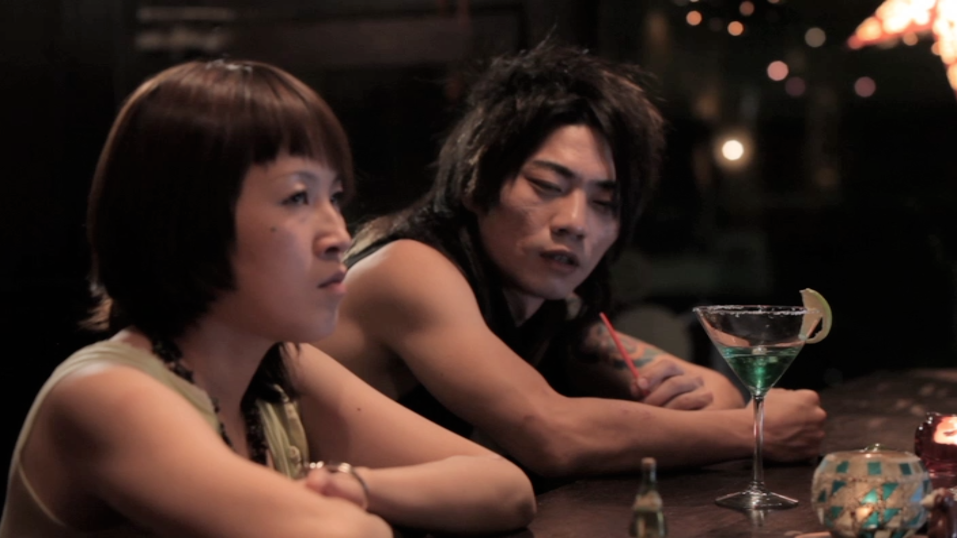 Screen shot 2018-02-20 at 下午2.30.47.png