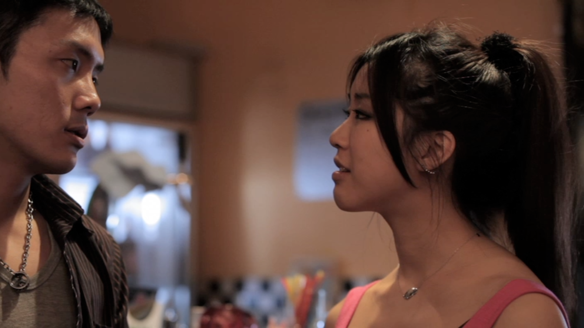 Screen shot 2018-02-20 at 下午2.28.53.png
