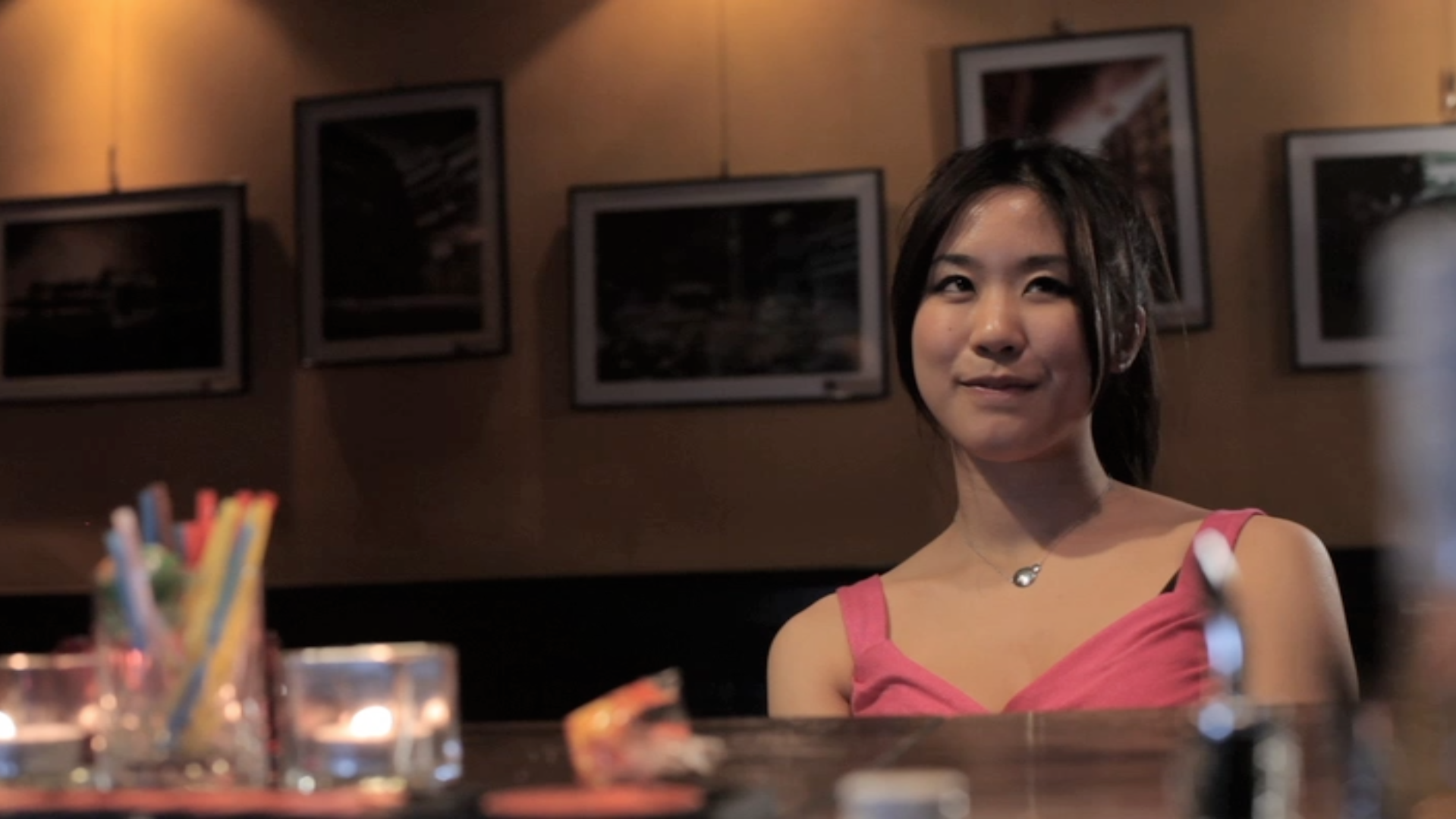 Screen shot 2018-02-20 at 下午2.30.05.png