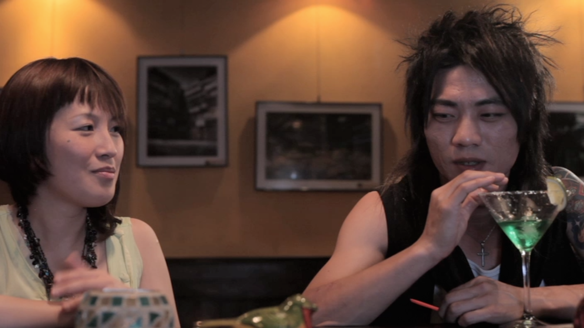 Screen shot 2018-02-20 at 下午2.26.52.png