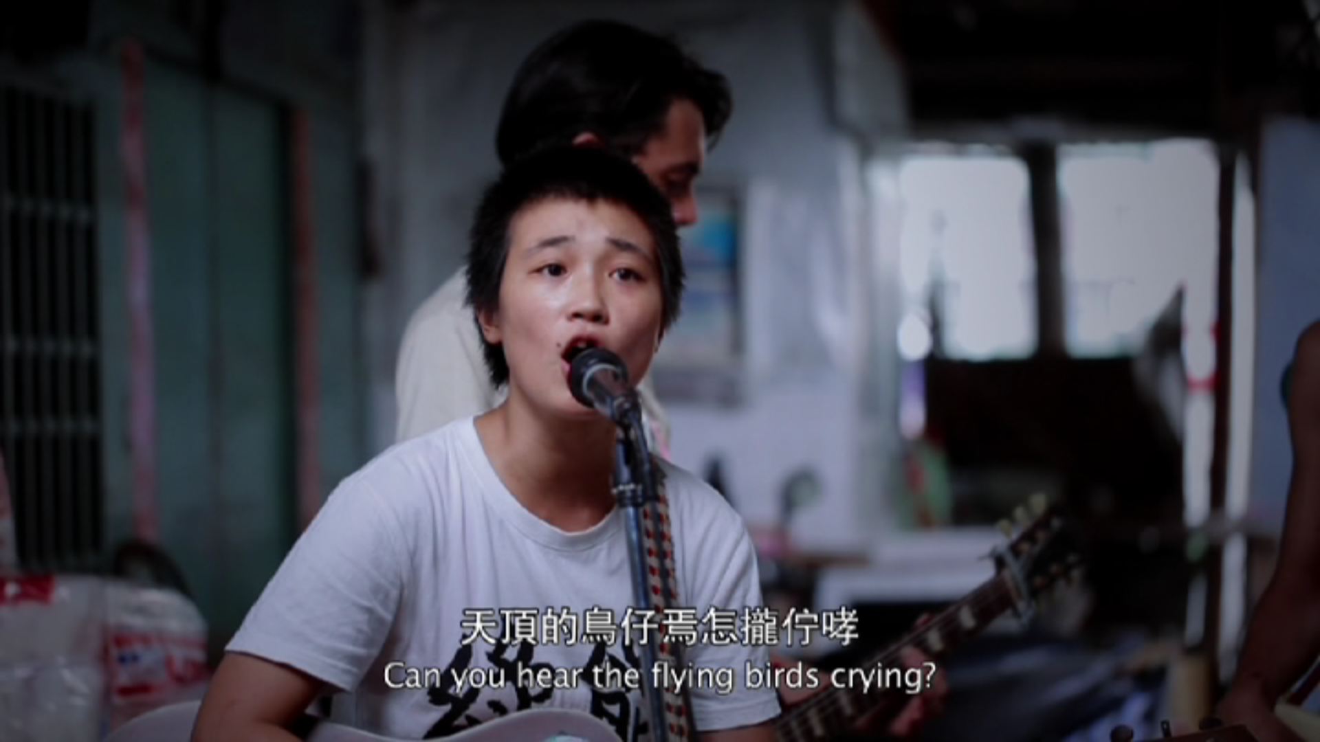 Screen shot 2018-02-20 at 下午4.16.45.png