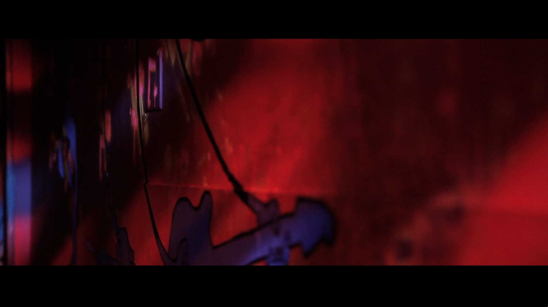 Screen shot 2018-02-20 at 上午9.59.34.png