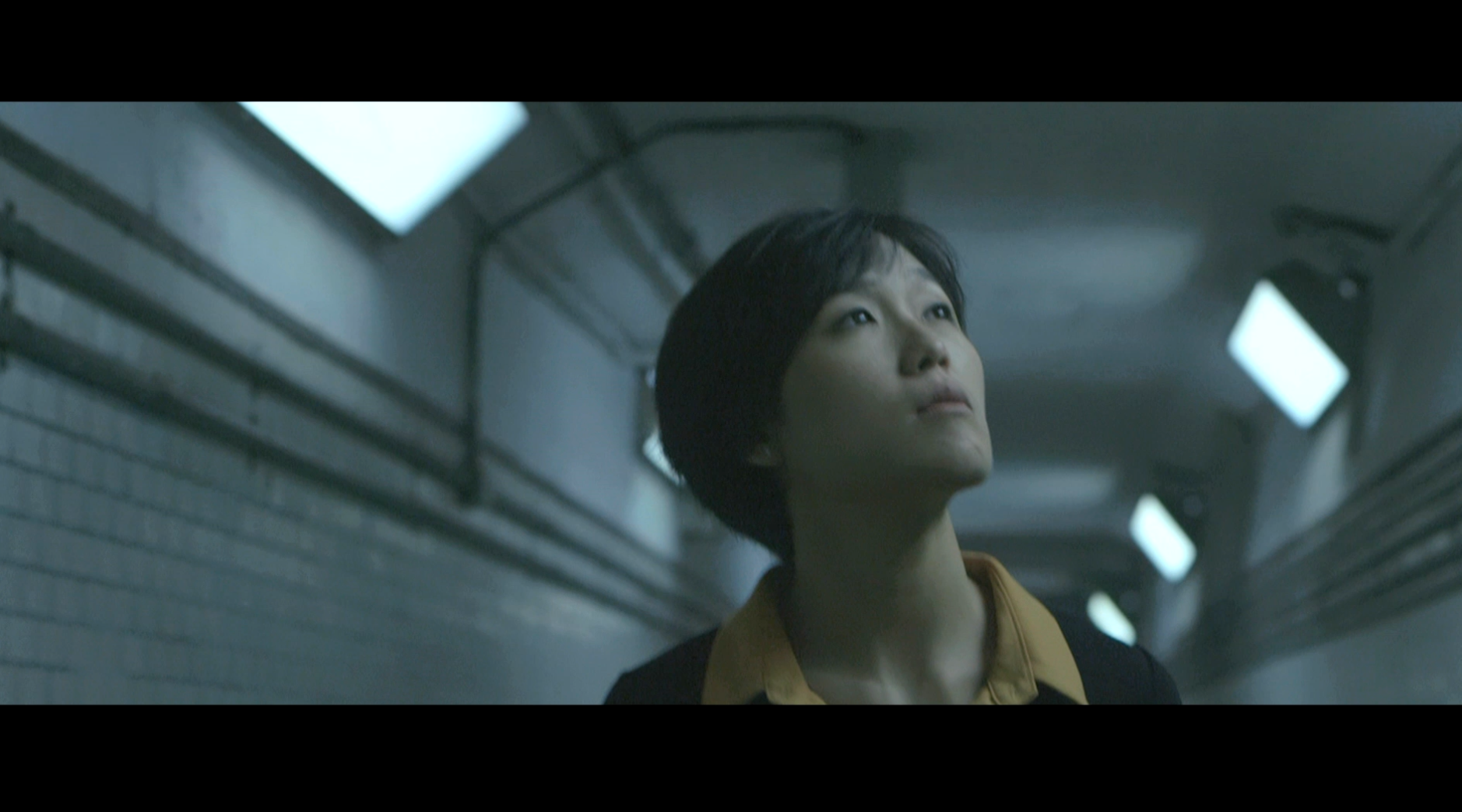Screen shot 2018-02-20 at 上午9.58.17.png