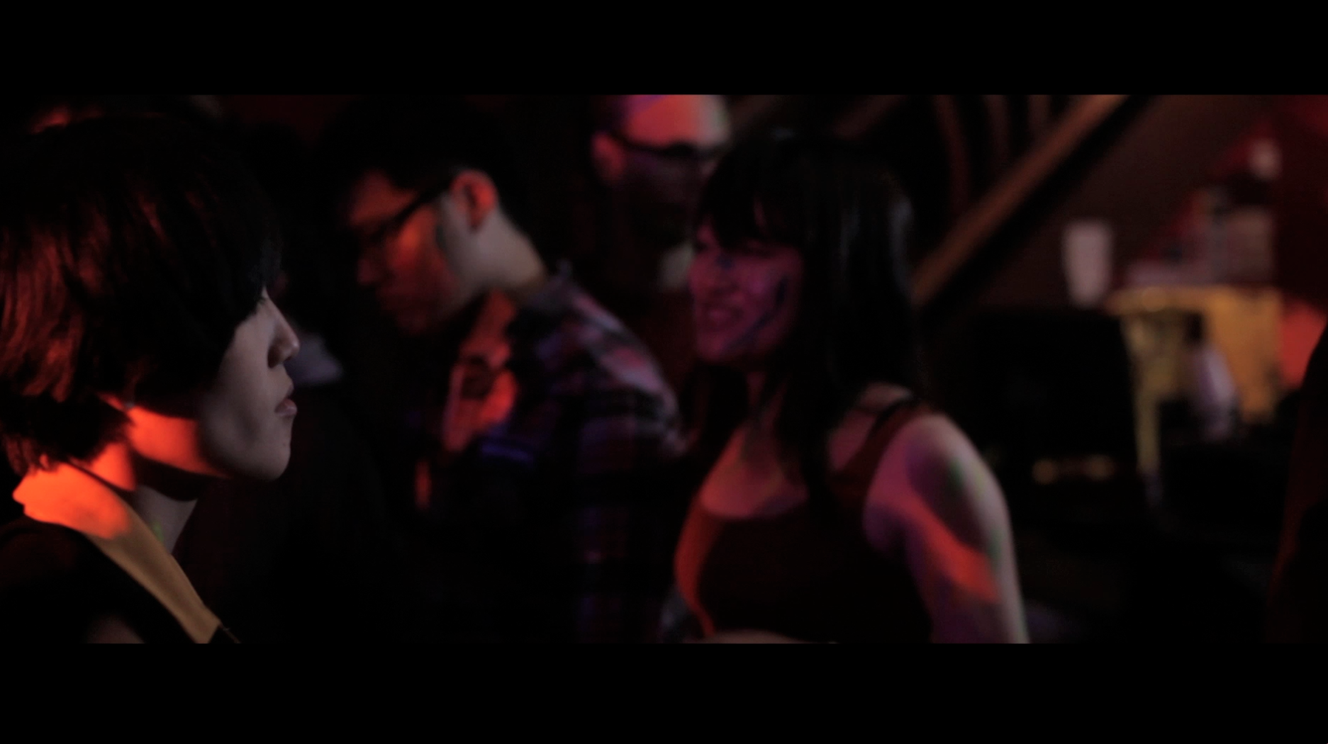 Screen shot 2018-02-20 at 上午10.00.31.png