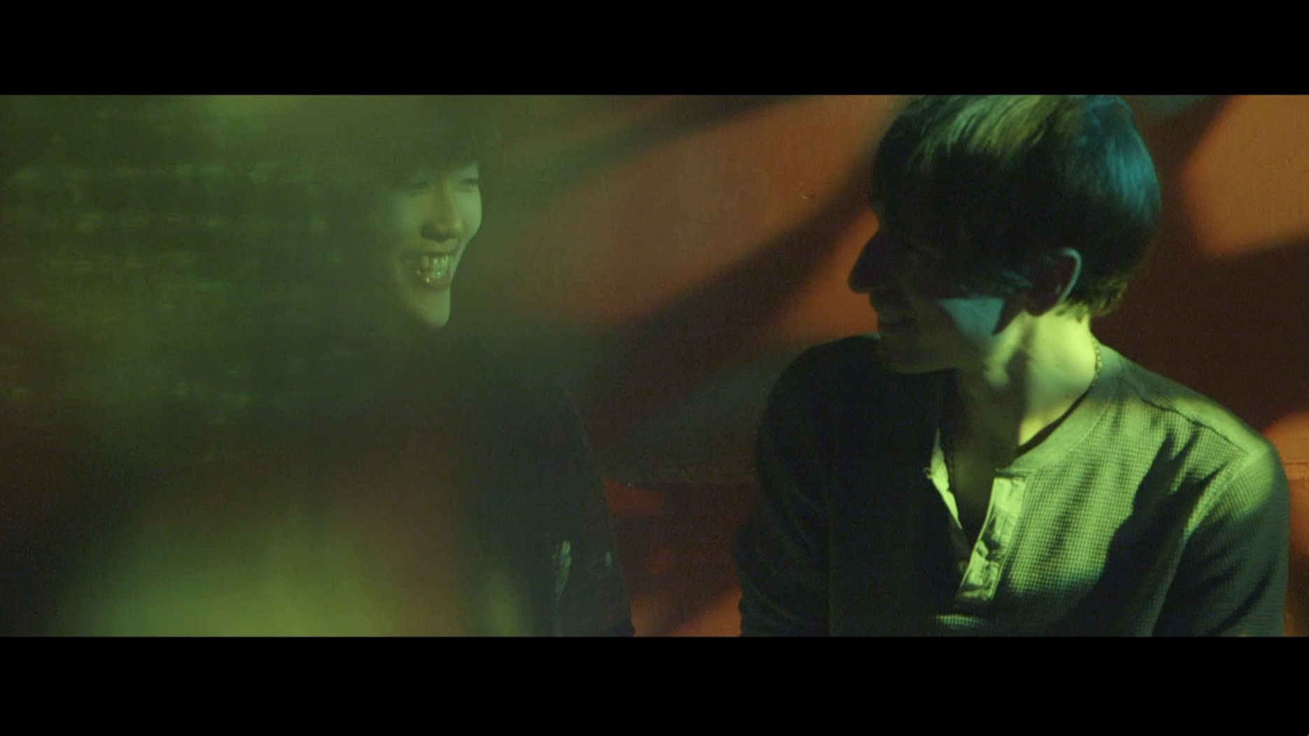 Screen shot 2018-02-20 at 上午10.01.07.png