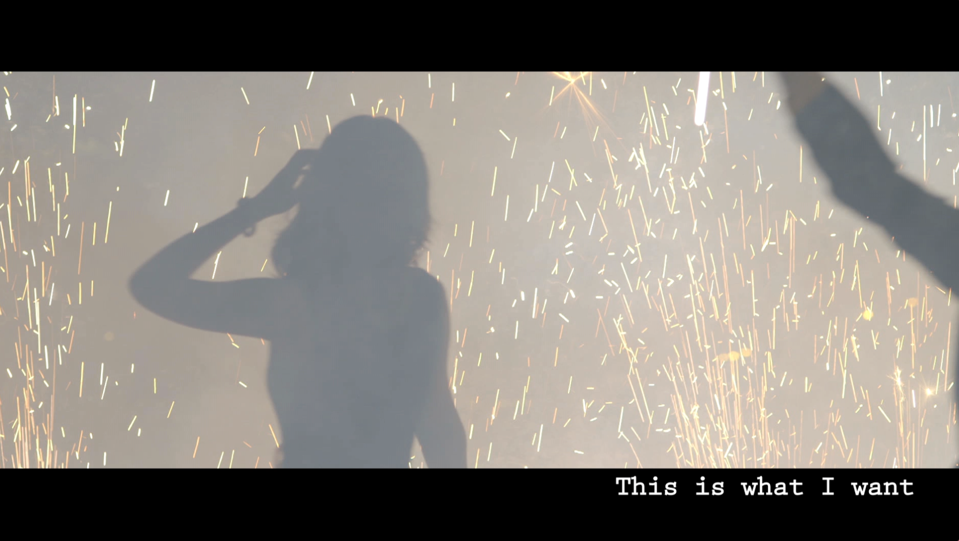 Screen shot 2018-02-20 at 上午10.04.33.png